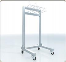 Átmérő: 60cm Magasság: 137cm N-XR-h-5-1