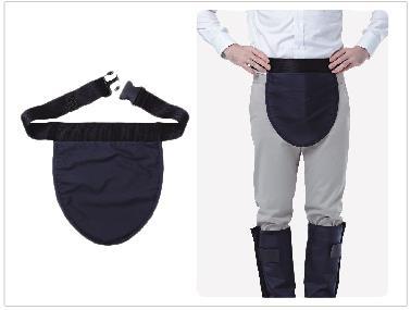 59CM (N-XR-9 ÉS N-XR-9-1) Felhasználás: elsősorban angiográfia,