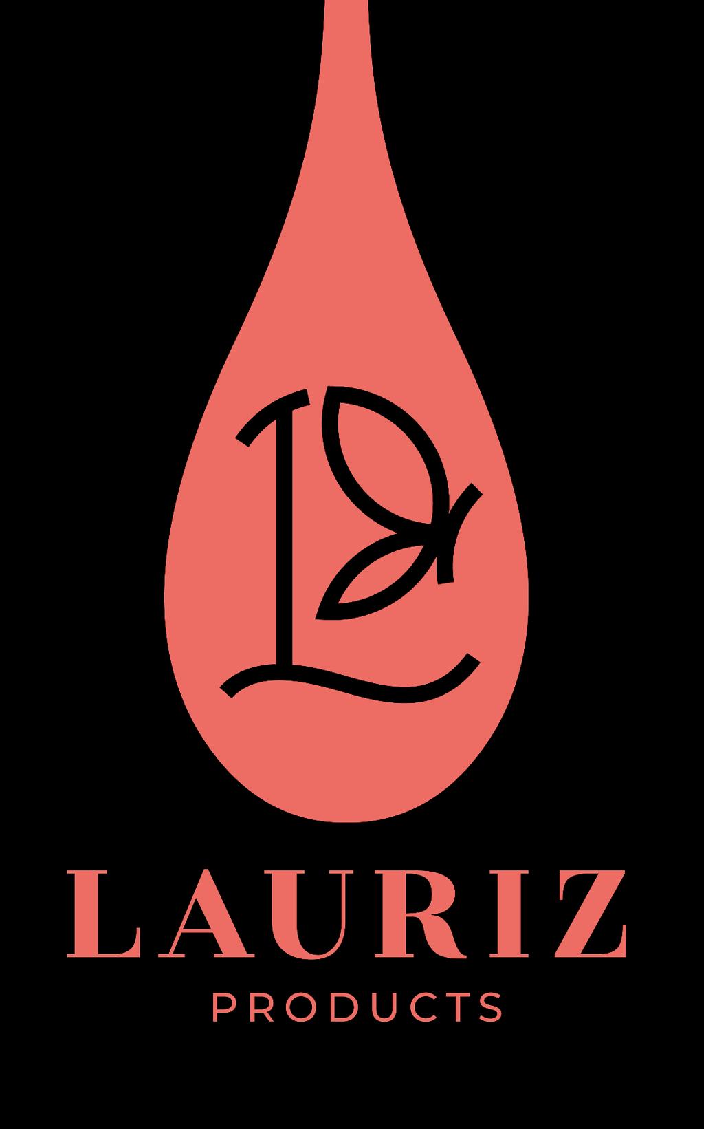 LAURIZ ART RESIN