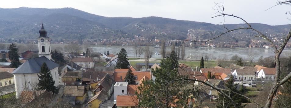 VISEGRÁD VÁROS HELYI ÉPÍTÉSI SZABÁLYZATA 3/2019. (III. 27.) ÖNKORMÁNYZATI RENDELET Egységes szerkezetben a 17/2020. (XII. 18.