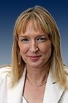 DR. SARLÓS GÉZÁNÉ DR. VARJÚ CECÍLIA TUDOMÁNYOS FOKOZAT PhD, med.