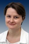 TUDOMÁNYOS FOKOZAT PhD BEOSZTÁS egyetemi adjunktus SZAKVIZSGÁ(K) reumatológia, klinikai immunológia-allergológia TUDOMÁNYOS ÉRDEKL?