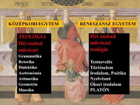 emberközpontúságot jelenti. (humán: emberi). A humanizmus szónak van egy szűkebb és egy tágabb jelentése.