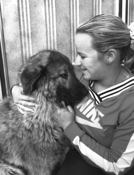Tanya a Kisvasút-dűlőben 59 A piacozásnál meg kell említenem, hogy ott az 1990-es években a piac éltette a gazdaságunkat.