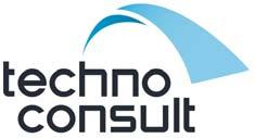 WPX sorozat elemes időkapcsoló kezelési útmutató TECHNOCONSULT Kft. 2092 Budakeszi, Szürkebarát u.1. T: (23) 458-140 F: (23) 458-149 www.technoconsult.