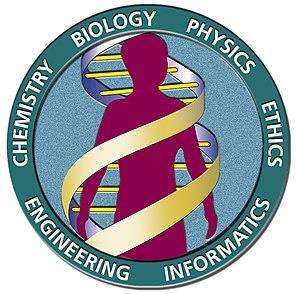 9. A jog egy kitalált fikció Az emberi faj teremtett létező, abban az értelemben, hogy genetikája tudatosan manipulált biológiai rendszer.