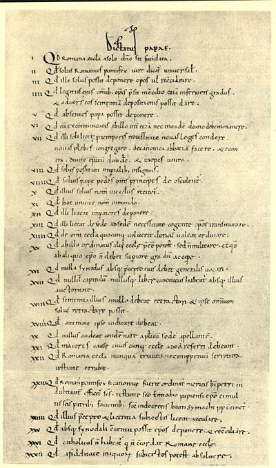 Kersten 94 is írt könyvet, vagy Elizabeth Clare Prophet 95 közli, hogy buddhista kéziratokban talált bizonyítékot Jézus Indiában, Nepálban, Ladakban és Tibetben tett utazásairól.