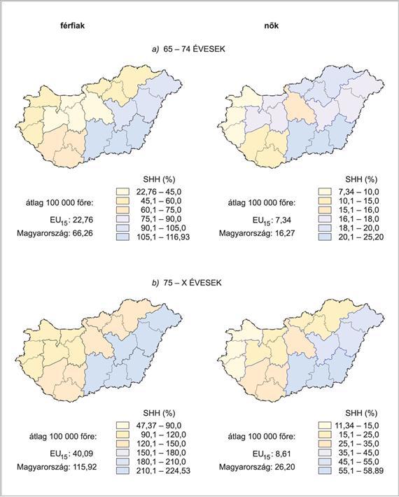 prostatitis és az ember vizeletével kapcsolatos problémák