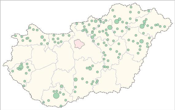 pszichoszomatikus prostatitis asztal