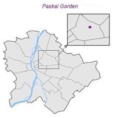 Levendula Lakópark Nerium Park Paskal Rose GreenVillage Zrt. Budapest, XIV. kerület, Dorozsmai u. (30005/9. hrsz.) Nerium Park Zrt. Budapest, XIII. kerület, Petneházy u. (26276/1. hrsz.) GreenVillage Zrt.
