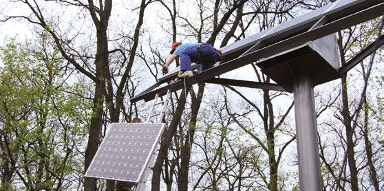 Tennivalók a szerelés megkezdése előtt A szerelési műveletek megkezdése előtt számos fontos tennivalónk van, amelyek megkönnyítik a szerelést, vagy hozzájárulnak a jobb minőséghez.