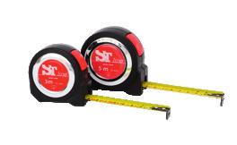 Alapozás, falazás, homlokzat Mérés, szintezés STline Kézi alapvakolat 40 kg Mész-cementkötésű kézi alapvakolat Jó páraáteresztő képességű, nagy szilárdságú.
