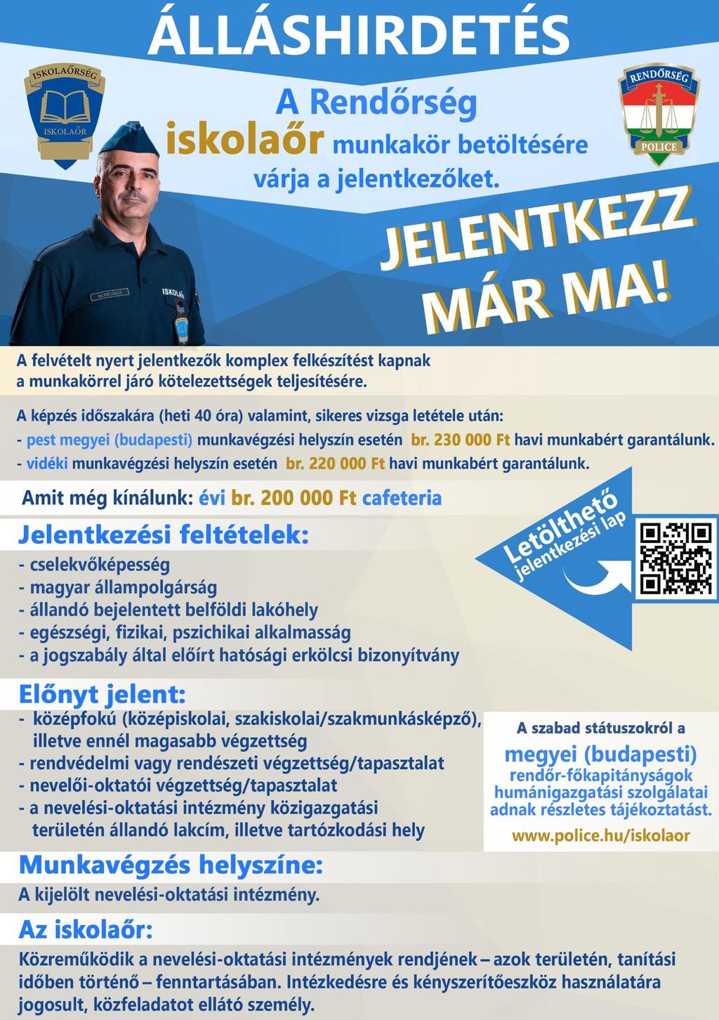 2. oldal