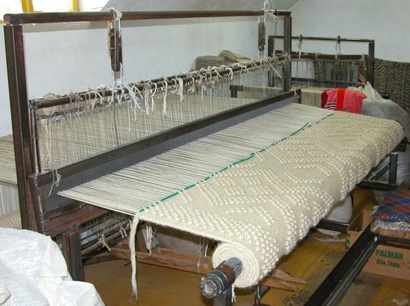 12. kép.