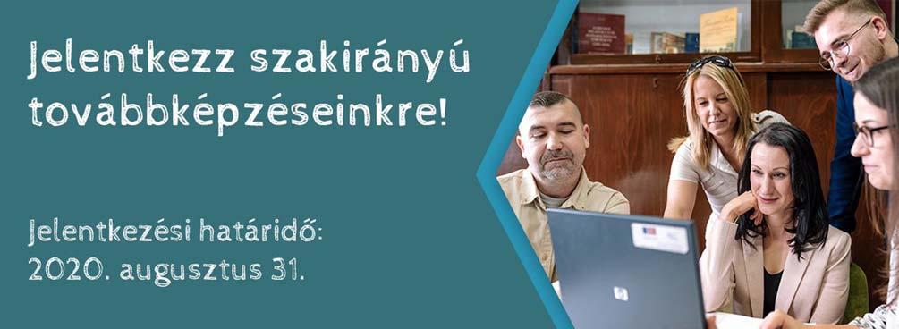 JGYPK 2019. évi költségvetési beszámolójának elfogadására tett javaslatot. Pedagógusképzõ Kar Tanácsa 123/2020. (VI. 04.) KT. sz.
