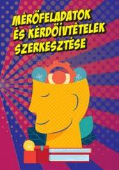 Intézeti hírek Február 10 12.