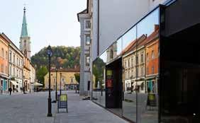 évfordulójára, Emlékeink: A Celjei Tartományi Múzeum kalauzai, Celje 1, Tartományi Múzeum, 2006 A