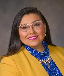 , Chief Human Resources Officer Sue Saller, Manager III, Superintendent s Initiatives NONDISCRIMINATION NOTICE It is the policy of