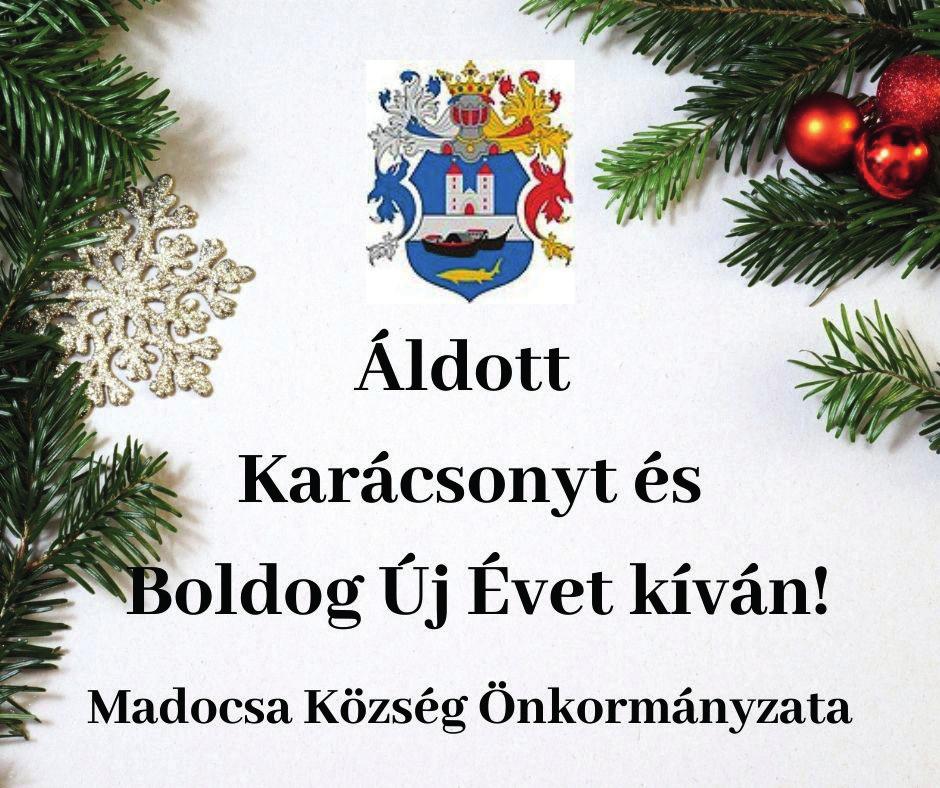 De jó volna, mindent, Elfeledni, De jó volna játszadozó Gyermek lenni. Igaz hittel, gyermek szívvel A világgal Kibékülni, Szeretetben üdvözülni. III.