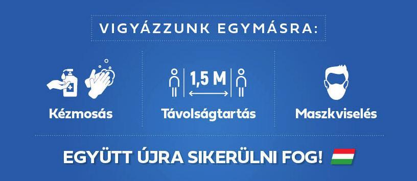 12. oldal Felnőtt háziorvosi ellátás: Dr. Hallai Róbert 7026 Madocsa, Temető utca 2. Tel.