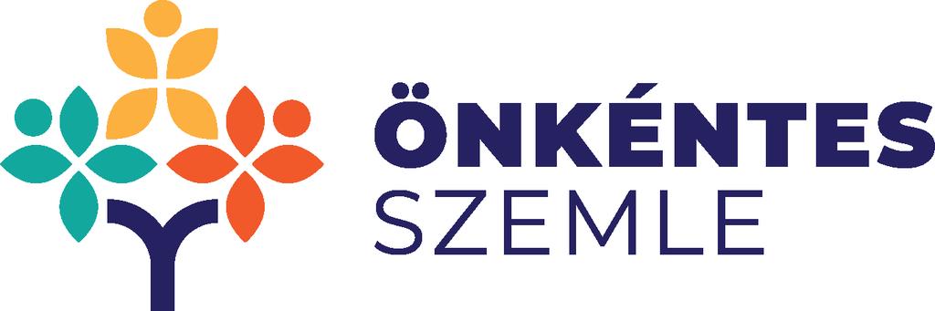 1. évfolyam (01) 1. szám, 8-98. www. onkentesszemle.