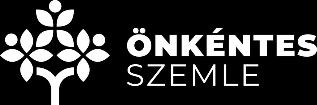 gyerekprogramokban hogyan és mennyiben jelenik meg a szakmai együttműködés és az önkéntesség a célok és tevékenységek között.