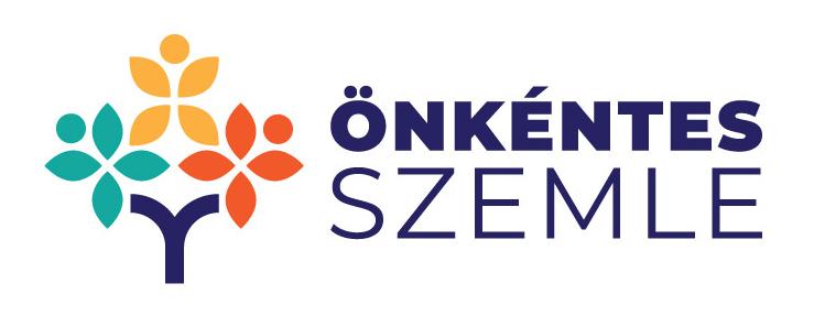 01.1(1):8-98. egyeztetések emelkednek ki e tekintetben. Jelentős a hozzájárulásuk a szakmaközi hálózat működtetése, a szakmák közötti egyeztetések megszervezése terén is.