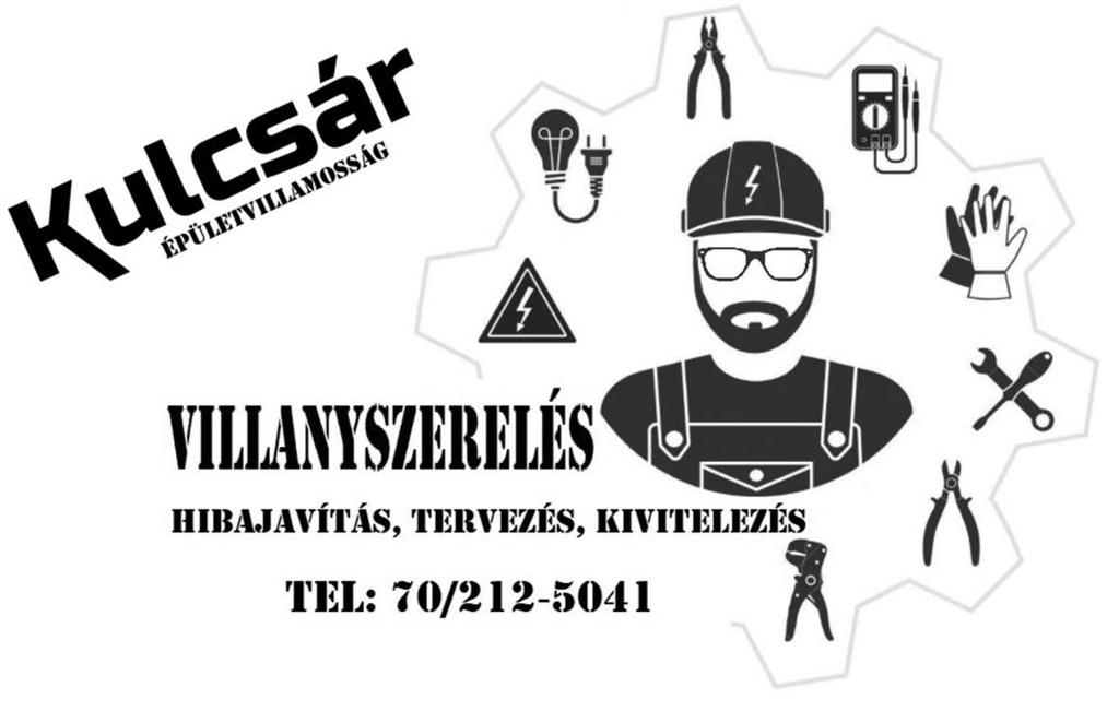 A nyárra való felkészülés része a padok, sörgarnitúrák, szemetes edények felújítása, elő- és utószezonban.