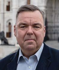nevezte magát. Ez akkor óriási felháborodást váltott ki, aminek az okaival egyáltalán nem tudok azonosulni.