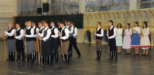 2012/12 3 ww.gepeszeti.hu A 12.