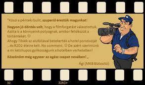 www.gepeszeti.hu 5 2012/12 A Mátészalkai Gépészeti Szakközépiskola és Kollégium Diákjaiért Alapítvány kuratóriuma 2012.