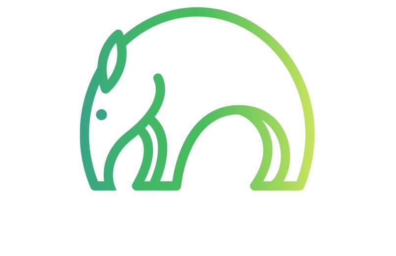 www.laptapir.