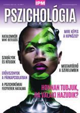 babavárásra