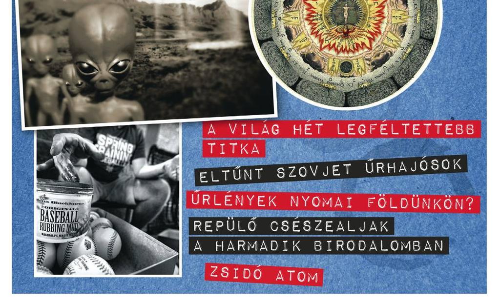 KERESSE AZ