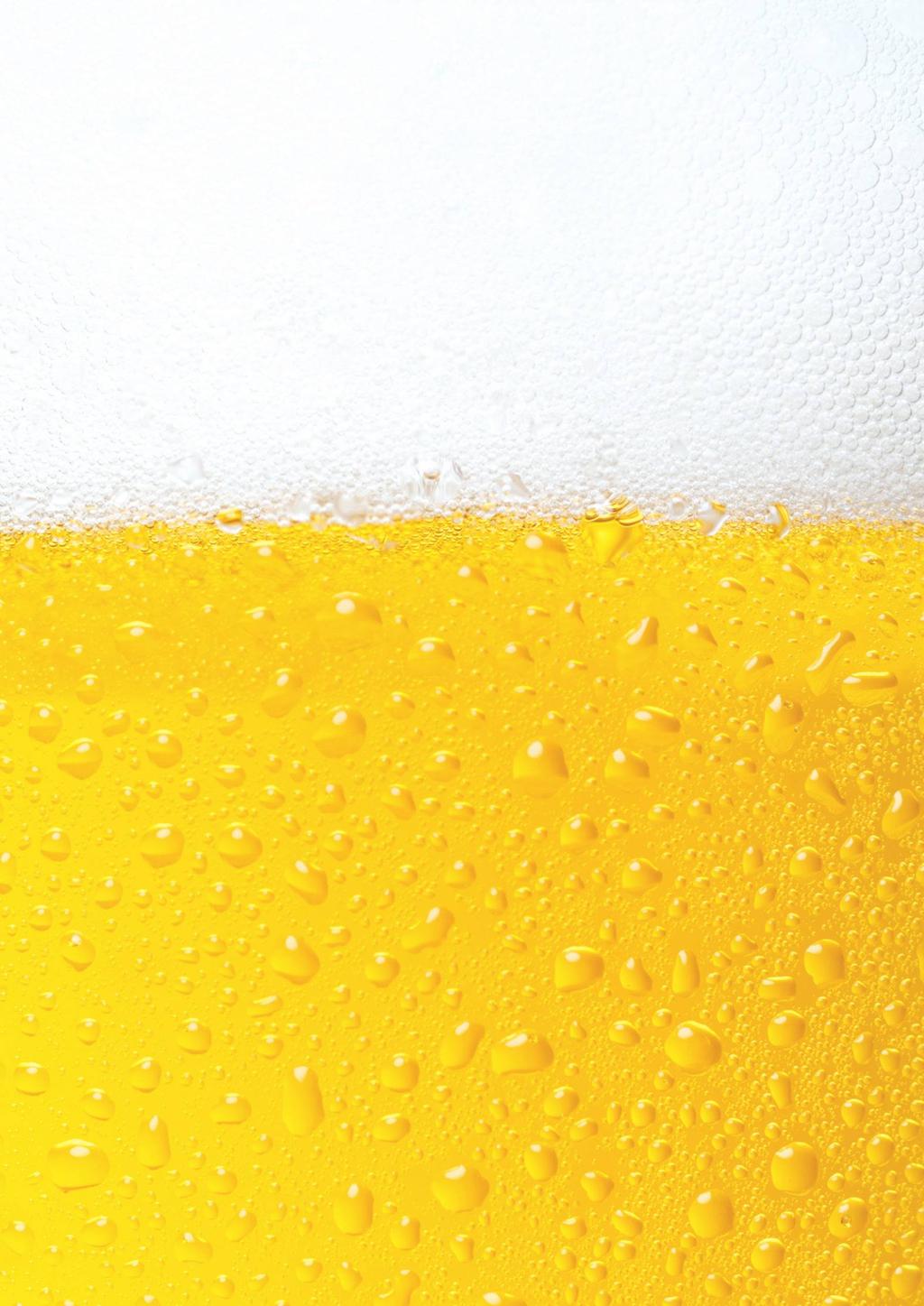 OKTOBERFEST A MIKROSZKÓP ALATT Az Oktoberfest a világ