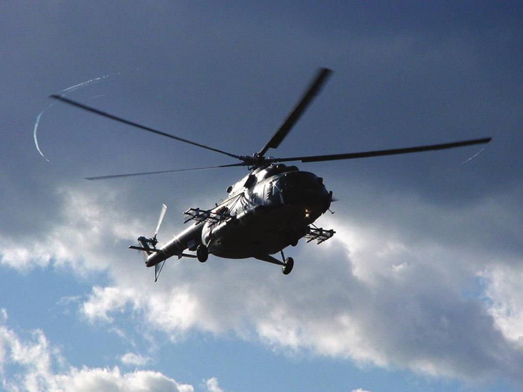 A szobatudós helikoptere Igaz luxusadó vonatkozik a magánhelikopterekre, pedig a helikopter manapság már nem is luxuscikk, hiszen karácsony táján minden nagyobb hipermarketben lehet vásárolni.
