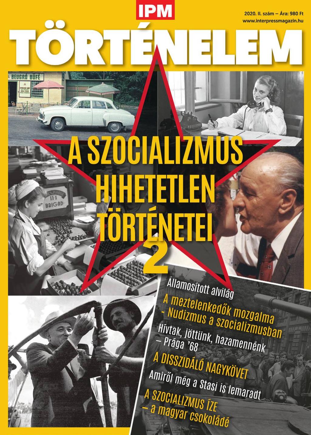 szupermarketekben,
