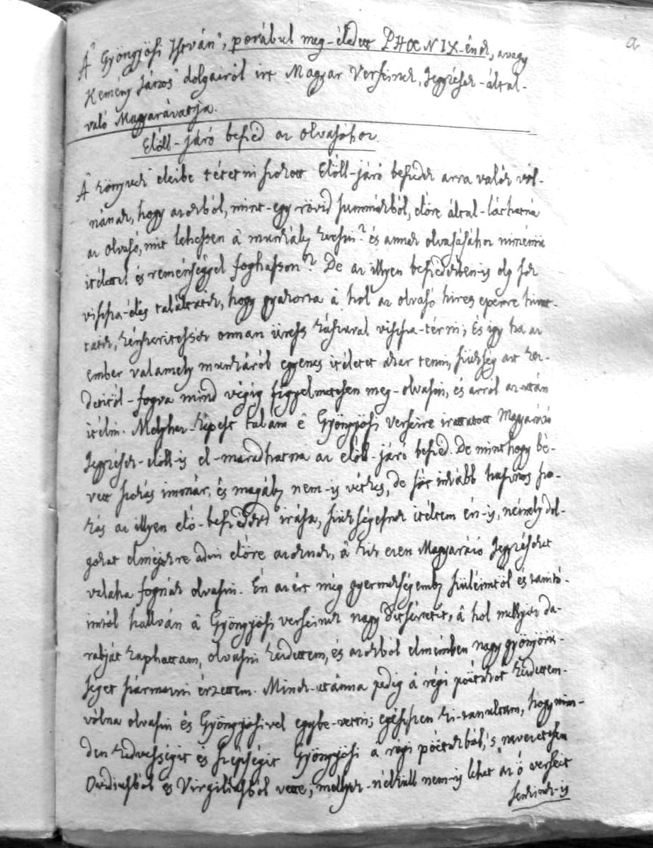 LLÉKLT 1.