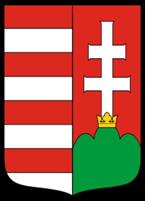 Habsburg Rudolf (1576-1608) Egyesíti a két