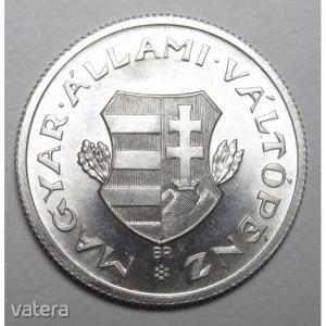 8. A II.