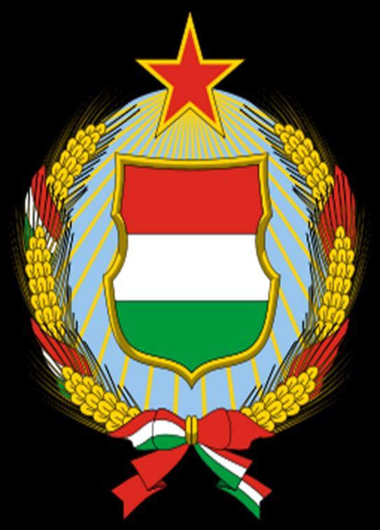 Kádár címer Visszatér a