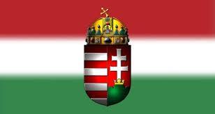 11. Címerelemeink megjelenése külföldi címerekben Kettős kereszt Litvánia címerében (XIV.