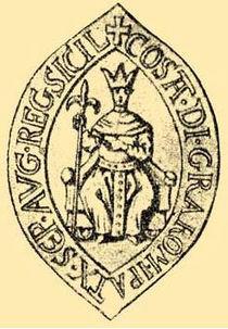 Aragóniai Konstancia (1179-1222), I.