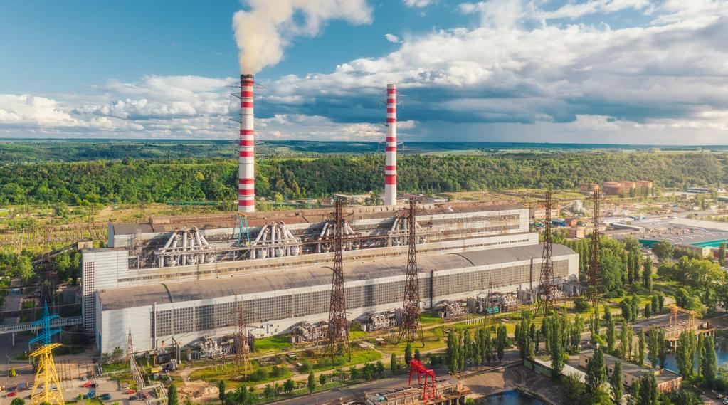 Energiafelszabadítás- és átalakítás -