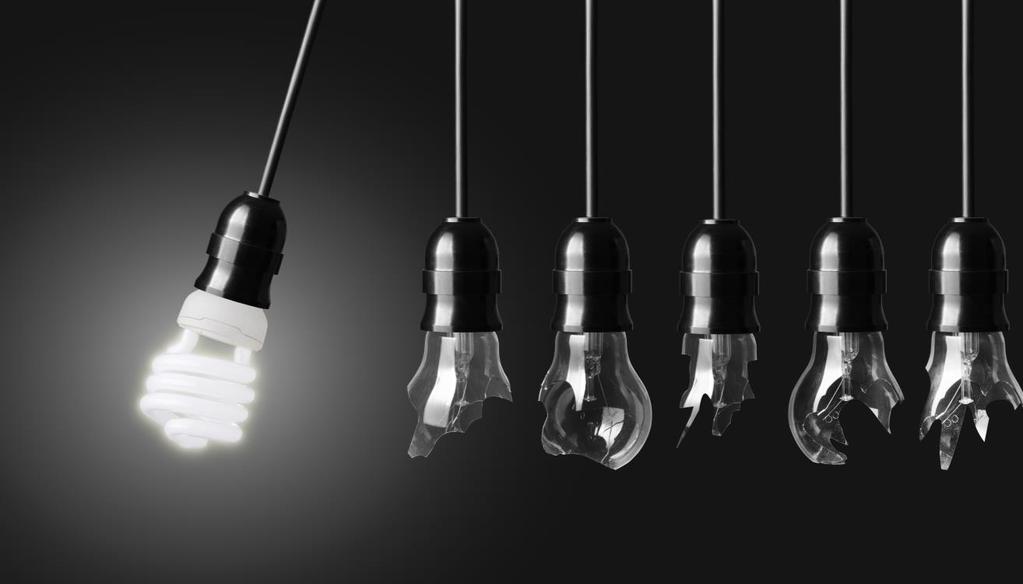 Alapfogalmak Mit nevezünk energiának? Energiának nevezzük valamely anyag, test vagy szerkezet munkavégzésre való képességét.