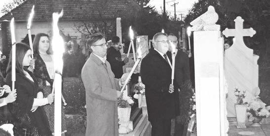 JÁRVÁNYHELYZET Az ősz folyamán a fokozódó járványhelyzet miatt számtalan intézkedést vezettünk be az iskolában.