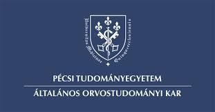 AMIT EGY CSALÁDORVOSNAK TUDNI ÉRDEMES A GLAUCOMÁRÓL