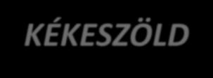 definiálható. Az elpusztult retinális ganglionsejtek pótlására nincsen lehetőség!
