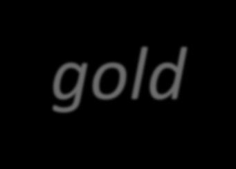 TRABECULECTOMIA gold standard ELŐNYEI Gold standard műtéti eljárás Nem szükséges implant könnyen elérhető, költséghatékony Alacsony cél IOP érték érhető el vele HÁTRÁNYAI Kevésbé standardizált (az