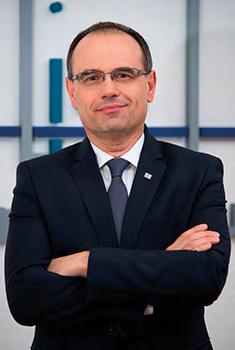 Merkbau Zrt.
